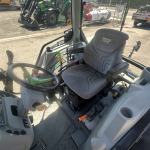 Deutz-Fahr 115G