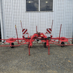 Lely Lotus