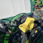 John Deere 5085GL