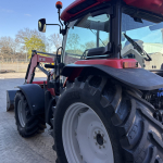 McCormick D125