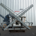 Croplands AGRIPACK