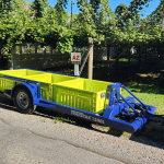 Transtak BCT1500L