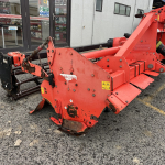Maschio SC300