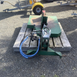 Agriquip Hydrasplitter TPL