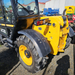 JCB 532-60