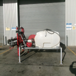 Croplands 1150Ltr