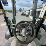 Deutz-Fahr 5130 TTV