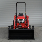 Kioti CK3310