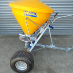 Vogal 240 EX
