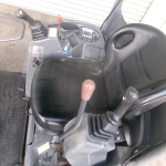 Bobcat E20