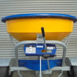Vogal EX 500