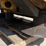Maxam 3300 MK4