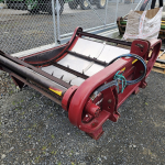 Giltrap G2