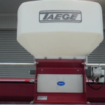 Taege 300ESBT121