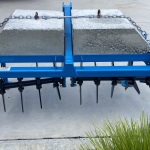 Kyne Aerator 2m