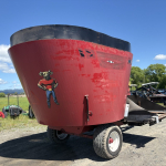 Jaylor 5425