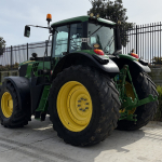 John Deere 6170M