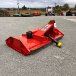 FieldMaster GMM 230