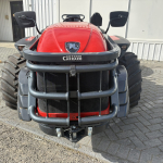 Antonio Carraro TRX9900