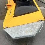 Maxam 3300IV
