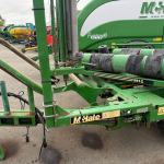 McHale 991C
