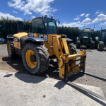 JCB 531-70