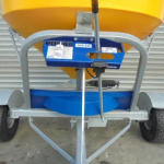 Vogal EX 500
