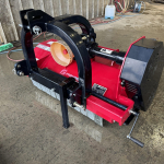 FarmGem Mulcher