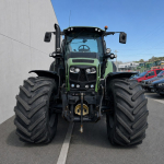 Deutz-Fahr 7250