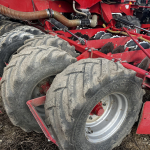 Kverneland U-Drill 6000