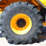 JCB 435s
