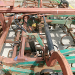 Hubbards Preparator 6m