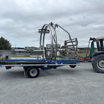Webbline Helix Contractor