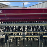 Taege Series 300