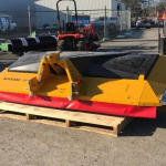 Maxam 3300IV