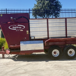 Giltrap RF11