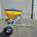 Vogal EX 500
