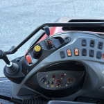McCormick D125