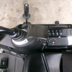 JCB 18Z-1