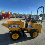 JCB 1T-2