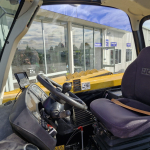 JCB 531-70