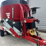 Jaylor 4650