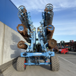 Lemken GIGANT 10 10S-800