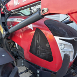 McCormick D125