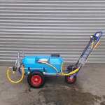 Bertolini BAB50
