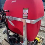 Silvan KBC600 Lt Econopak