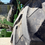 John Deere 6170M