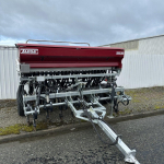 Taege 300EDBT121
