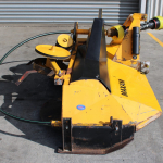 Maxam 2130
