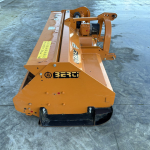 Berti TSB250